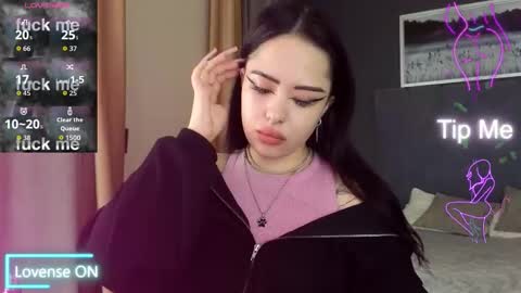 Kim online show from January 2026 05:02:02 AM