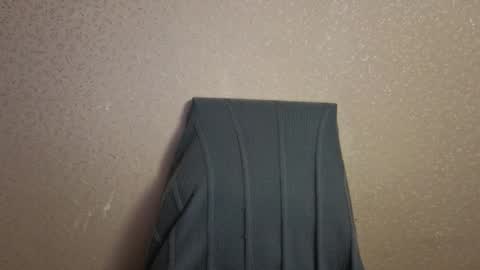 Kim online show from February 2026 05:33:01 PM