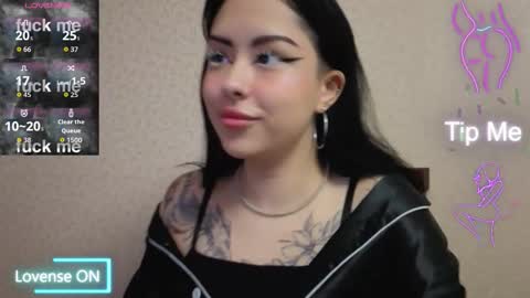 Kim online show from February 2026 06:12:02 AM