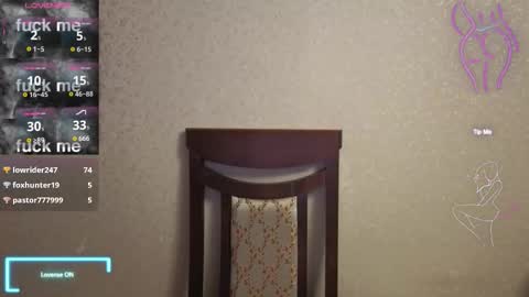 Kim online show from March 2026 09:18:02 PM