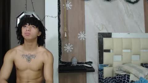 KIM online show from January 2026 02:44:01 PM