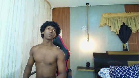 KIM online show from February 2026 06:26:02 PM