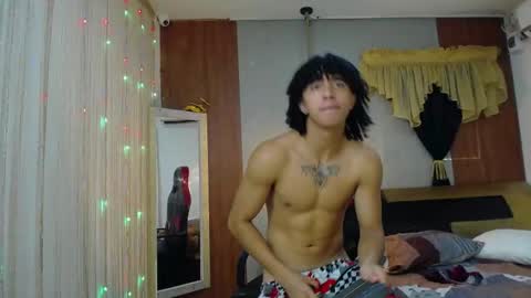 KIM online show from March 2026 04:25:01 PM