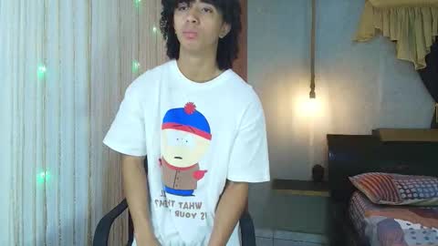 KIM online show from March 2026 04:23:01 PM