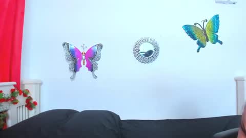 kim_eli online show from December 2024 07:46:02 PM