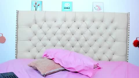 kim_eli online show from January 2025 06:37:02 PM