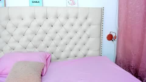 kim_eli online show from February 2025 10:32:01 PM