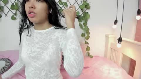 kim_eli online show from March 2026 06:54:01 PM