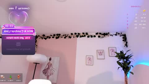 Kim  online show from December 2024 11:45:01 AM