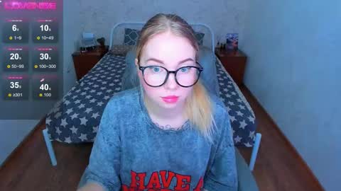 KIM online show from November 2025 10:19:01 AM