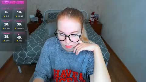 KIM online show from December 2025 08:21:02 AM