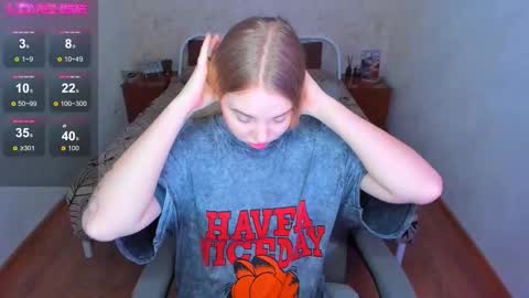 KIM online show from January 2026 08:38:01 AM