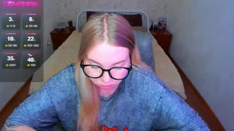 KIM online show from March 2026 01:17:02 PM