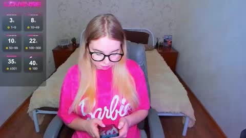 KIM online show from March 2026 10:22:02 AM