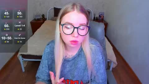 KIM online show from March 2026 02:03:02 PM