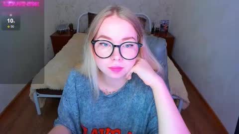 KIM online show from March 2026 12:09:01 PM