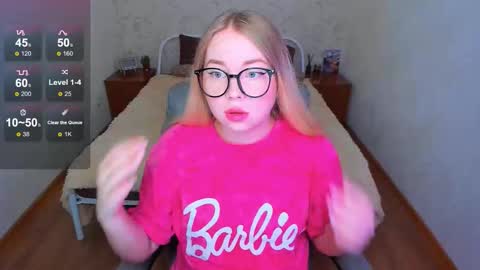 KIM online show from March 2026 01:39:01 PM