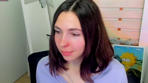 Kim online show from December 2024 04:32:02 PM