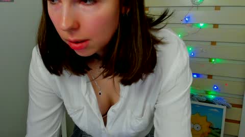 Kim online show from January 2025 04:48:01 PM