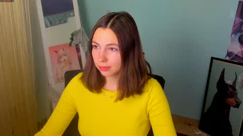 Kim online show from January 2025 01:42:02 PM