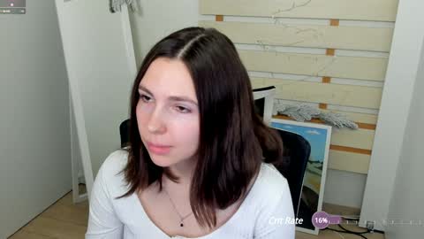 Kim online show from January 2025 04:44:01 PM