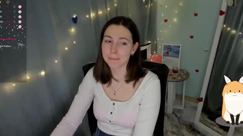 Kim online show from March 2025 11:06:02 AM