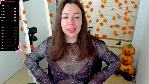 Kim online show from October 2025 06:02:02 AM