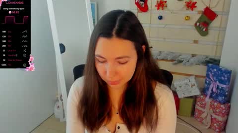 Kim online show from December 2025 01:52:02 PM