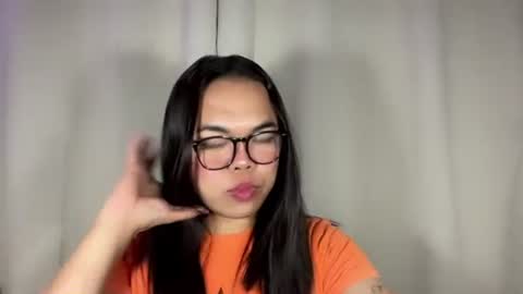 KYLIE online show from November 2025 12:10:02 AM