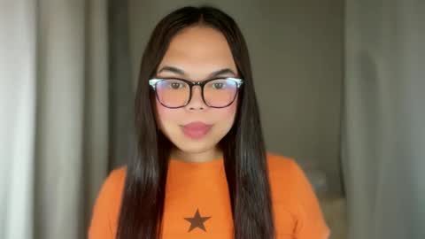 KYLIE online show from January 2026 12:21:01 PM