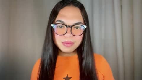 KYLIE online show from January 2026 05:55:01 AM