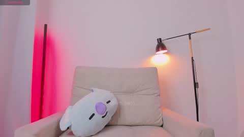 Kim Lian online show from March 2026 07:30:01 PM