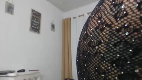 Snapshot of kim_lu29 chatting on November 2025 05:07:02 AM kim online show from November 2025 05:07:02 AM