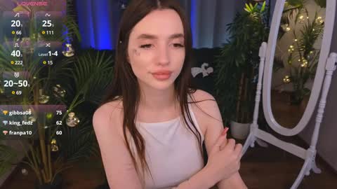 KIM online show from December 2024 12:01:02 PM