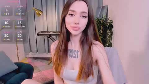 KIM online show from September 2025 01:22:01 PM