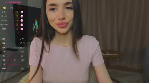 KIM online show from February 2026 09:10:01 PM