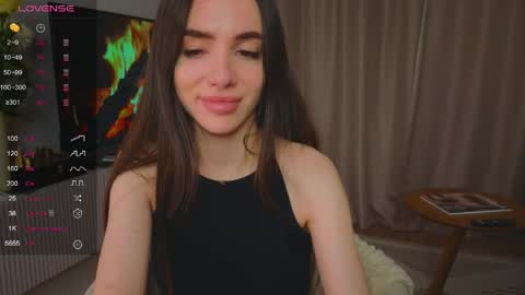 KIM online show from March 2026 12:57:01 AM