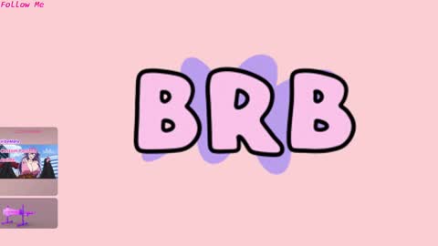 kim online show from December 2024 03:22:02 AM