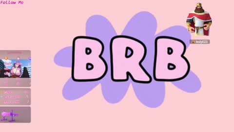 kim online show from December 2024 06:28:01 AM