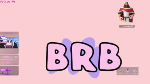 kim online show from January 2025 05:16:01 AM
