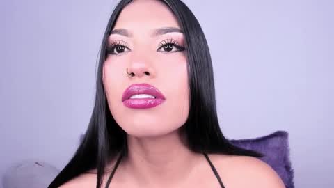 kim_mouth17 online show from January 2026 08:25:02 PM