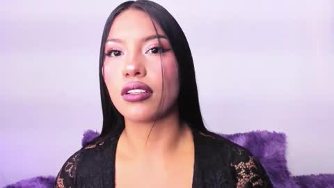 kim_mouth17 online show from March 2026 10:13:02 PM