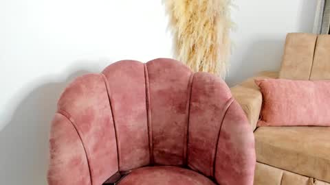 Kim Murphy online show from December 2024 11:19:02 PM