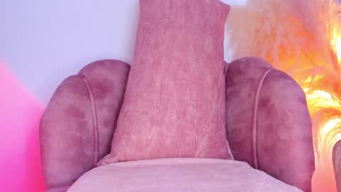 Kim Murphy online show from December 2024 01:33:02 PM