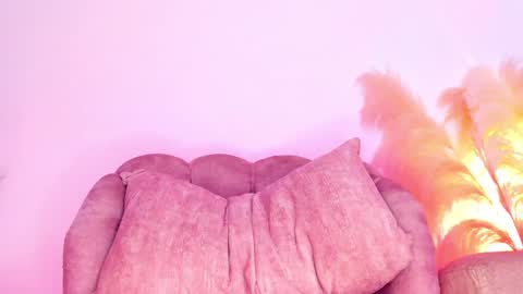 Kim Murphy online show from December 2024 06:38:02 PM