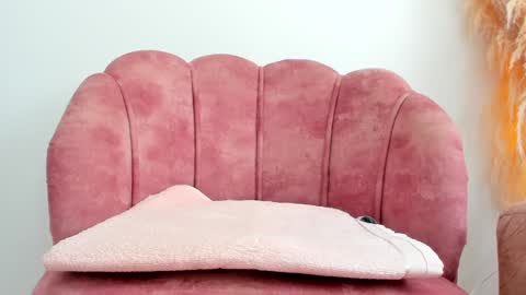 Kim Murphy online show from December 2024 02:06:01 PM