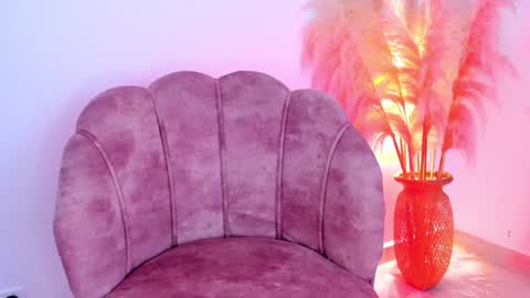 Kim Murphy online show from January 2025 03:44:02 PM