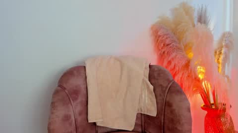 Kim Murphy online show from January 2025 01:05:02 PM