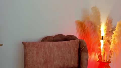 Kim Murphy online show from January 2025 11:43:01 AM