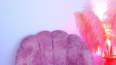 Kim Murphy online show from January 2025 12:12:02 AM